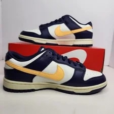 Nike Dunk Low Retro From To You 2