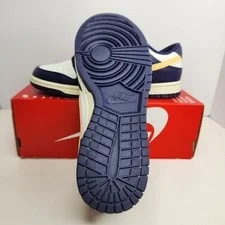Nike Dunk Low Retro From To You 3