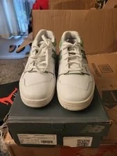 Size 13 - New Balance 550 3