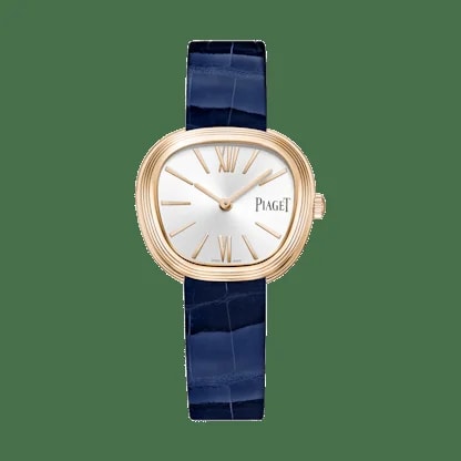 Piaget — Piaget Sixtie — Watch — resale