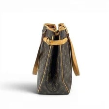 Louis Vuitton Batignolles Vertical 4