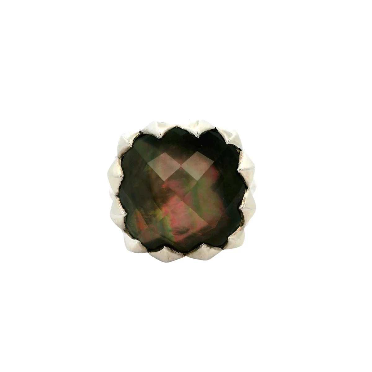 Stephen Webster — Stephen Webster Superstud Quartz — Jewelry — resale