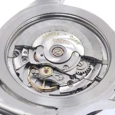Tudor Submariner 9411/0 Date Cal.2784 Black Dial Automatic Watch_863288 3