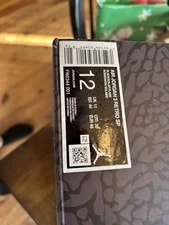 Air Jordan 3 Retro J Balvin Rio 3
