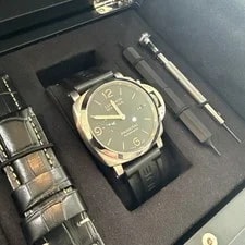 Panerai Luminor PAM01312 2
