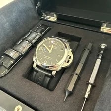 Panerai Luminor PAM01312 3