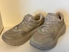 Hoka ONE X Engineered Garments Bondi L 28cm Limited Edi 4