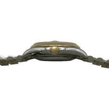 Rolex Datejust36 116233 36mm Gold OKW438 3