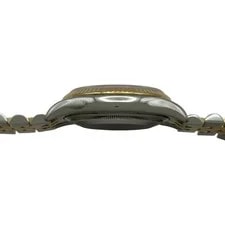 Rolex Datejust36 116233 36mm Gold OKW438 4