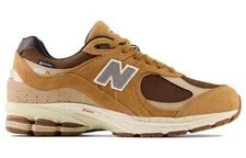 New Balance 2002R Gore-tex - M2002RXG 2