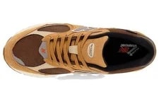 New Balance 2002R Gore-tex - M2002RXG 3