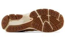 New Balance 2002R Gore-tex - M2002RXG 4