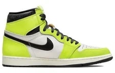 Jordan 1 Retro High OG Visionaire 555088-702 2