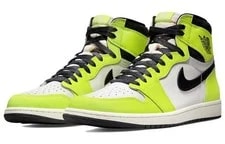 Jordan 1 Retro High OG Visionaire 555088-702 3
