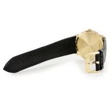 Audemars Piguet Jules Audemars Ultra Slim 14894BA/O/0002 TO244146 3