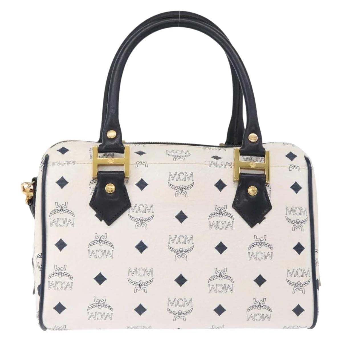 MCM Visetos Logogramme 2