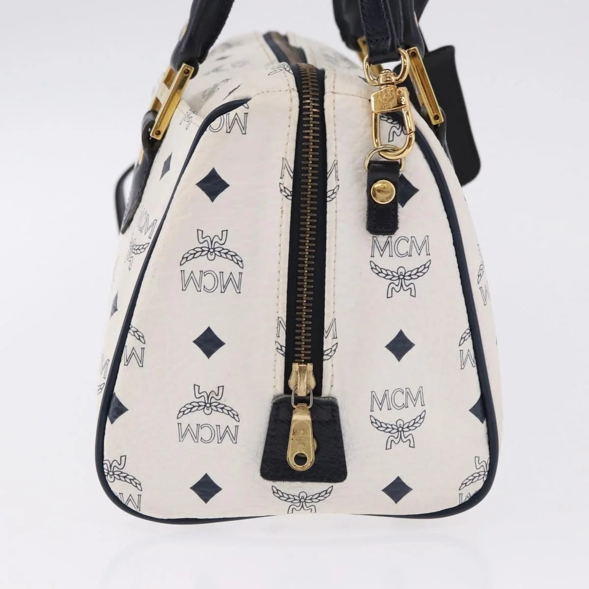 MCM Visetos Logogramme 4