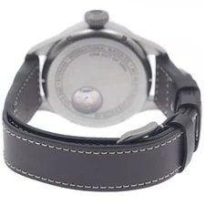 IWC Schaffhausen Big Pilot Heritage 48 IW510301 HW Watch_951685 4