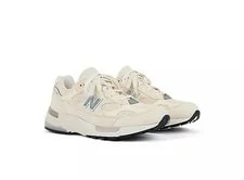 New Balance — New Balance 992 U992V1 Size US 5 - 12 — Sneaker — resale