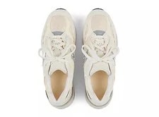 New Balance 992 U992V1 Size US 5 - 12 2