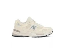 New Balance 992 U992V1 Size US 5 - 12 4