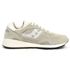 H8974 Saucony 6000 Man Shoes 2