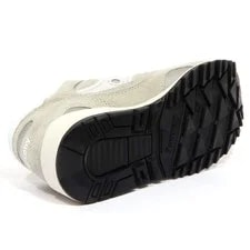 H8974 Saucony 6000 Man Shoes 3