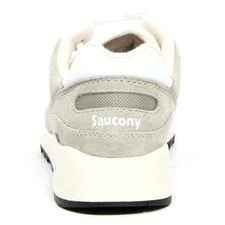 H8974 Saucony 6000 Man Shoes 4