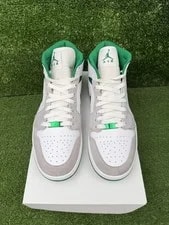 Size 9.5 - Air Jordan 1 SE Mid 2