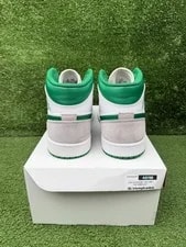Size 9.5 - Air Jordan 1 SE Mid 4