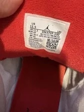 Jordan Air 3 Retro Reimagined DN3707-100 2