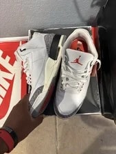 Jordan Air 3 Retro Reimagined DN3707-100 4