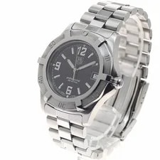 TAGHeuer 2000 Series Quartz 2