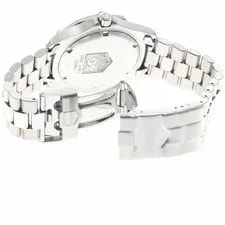 TAGHeuer 2000 Series Quartz 3