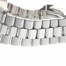TAGHeuer 2000 Series Quartz 4