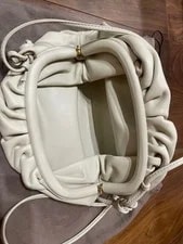 Bottega Veneta Pouch Gather From Japan 2