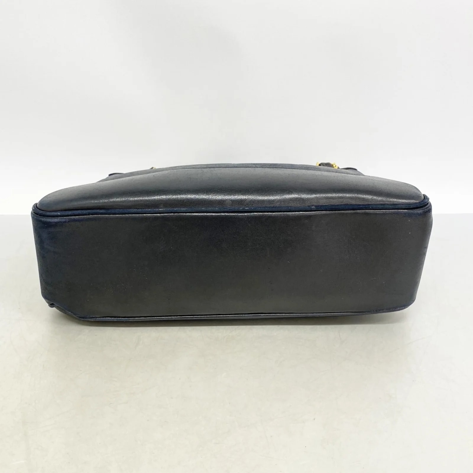 Chanel Tote Bag 3
