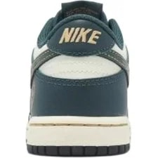 Nike Dunk Low Deep Jungle (PS) -301 4