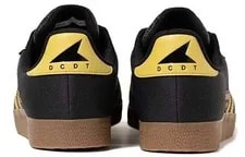 Adidas Dcdt X Gazelle Gore-tex Pyrite 4