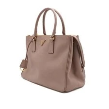 Prada LUX / BN2274 152314763 2