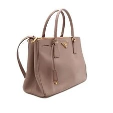 Prada LUX / BN2274 152314763 3
