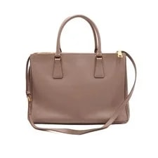 Prada LUX / BN2274 152314763 4