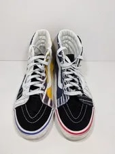Vans "Since 1966" Hi Top 10.5 12 3