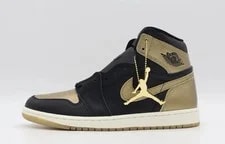 Air Jordan 1 Retro High Size 12 … Sb Dunks 2