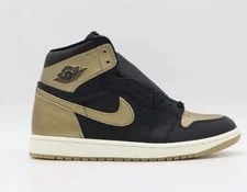 Air Jordan 1 Retro High Size 12 … Sb Dunks 3