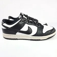 Nike Dunk Low Retro DD1503-101 2