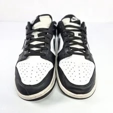 Nike Dunk Low Retro DD1503-101 3