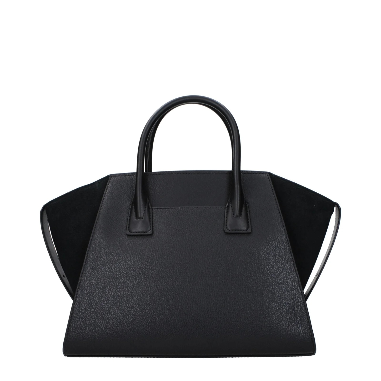 Michael Kors Handbag 3