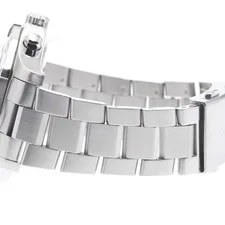TAG Heuer Aqua Racer CAF101A.BA0821 Grand Date Quartz Watch_960793 3
