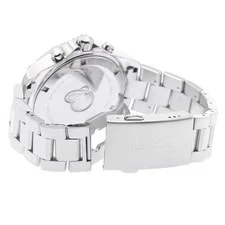 TAG Heuer Aqua Racer CAF101A.BA0821 Grand Date Quartz Watch_960793 4